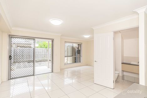 Property photo of 4/12 Joyce Street Coopers Plains QLD 4108