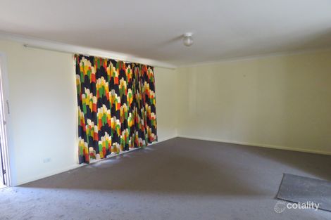 Property photo of 3/1-7 Hartas Lane Orange NSW 2800