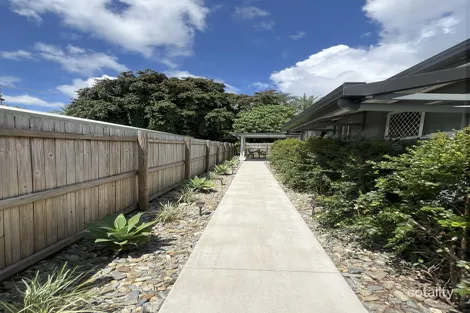 Property photo of 6 Corella Street Kamerunga QLD 4870