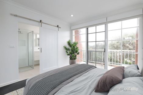 Property photo of 3/287 Nepean Highway Seaford VIC 3198