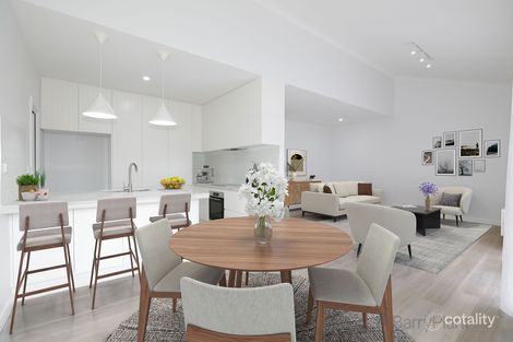 Property photo of 3/287 Nepean Highway Seaford VIC 3198