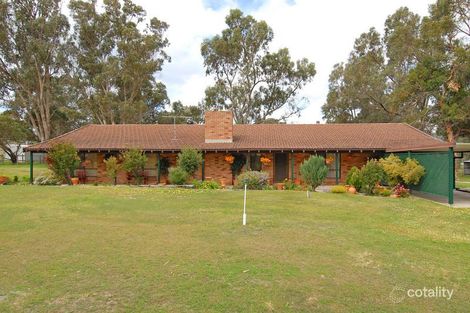 15 Dempster Pl, Mariginiup, WA 6078