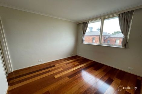 10/14 Blyth St, Brunswick, VIC 3056