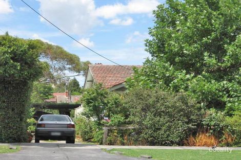 69 Severn St, Box Hill North, VIC 3129