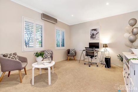 Property photo of 102 Lakeside Drive Joondalup WA 6027