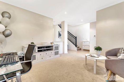 Property photo of 102 Lakeside Drive Joondalup WA 6027