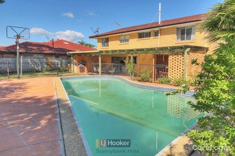 Property photo of 16 Arcoona Street Sunnybank QLD 4109