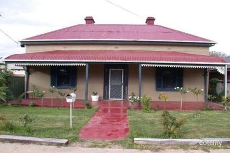 Property photo of 96 Mead Street Birkenhead SA 5015