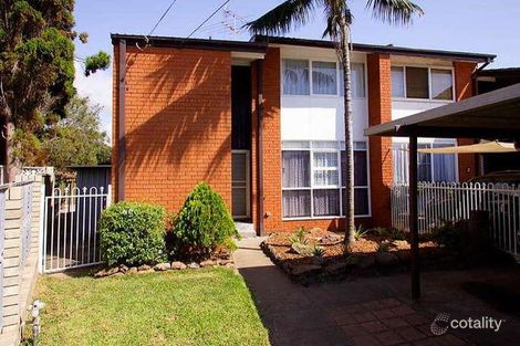 4 Peters Pl, Maroubra, NSW 2035