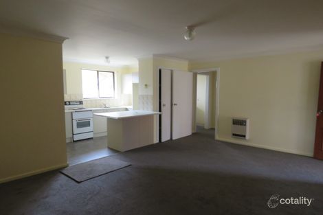 Property photo of 3/1-7 Hartas Lane Orange NSW 2800