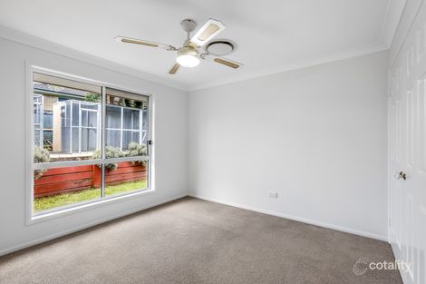Property photo of 46 Philben Drive Ormeau QLD 4208