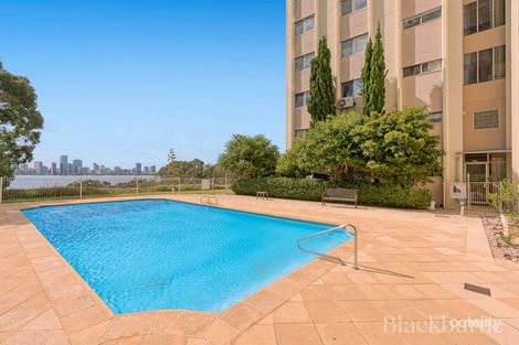 Property photo of 15W/9 Parker Street South Perth WA 6151