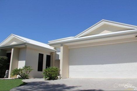 Property photo of 32 Baker-Finch Place Twin Waters QLD 4564