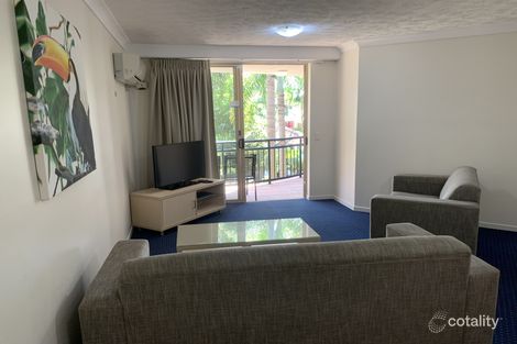 Property photo of 100/2342-2358 Gold Coast Highway Mermaid Beach QLD 4218