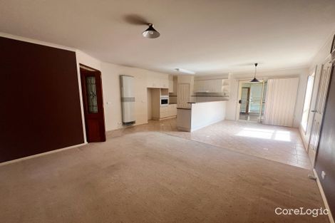 Property photo of 84 Shackleton Street Belmont VIC 3216