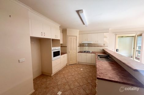 Property photo of 84 Shackleton Street Belmont VIC 3216