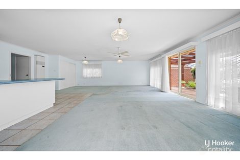 Property photo of 6 Slight Place Holt ACT 2615