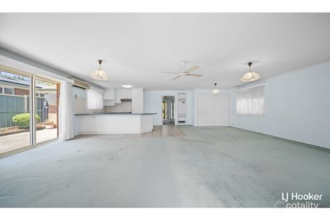 Property photo of 6 Slight Place Holt ACT 2615