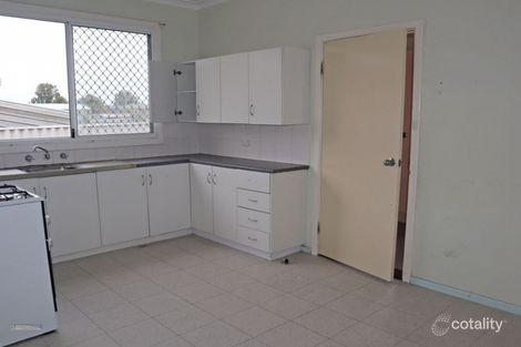 Property photo of 10 Queen Street Nulsen WA 6450