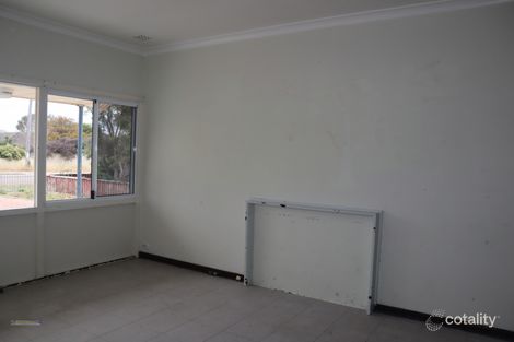 Property photo of 10 Queen Street Nulsen WA 6450