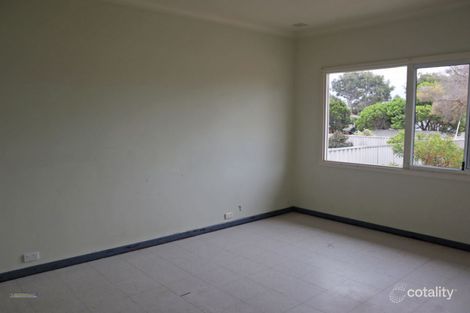 Property photo of 10 Queen Street Nulsen WA 6450