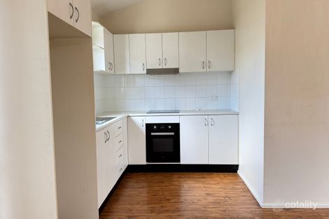 Property photo of 28 Moolana Parade South Penrith NSW 2750