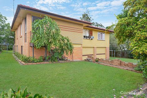 Property photo of 5 Bartels Street Mount Gravatt QLD 4122