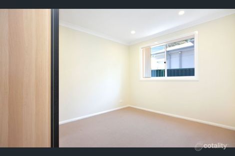 Property photo of 21 Dempsey Street North Ryde NSW 2113