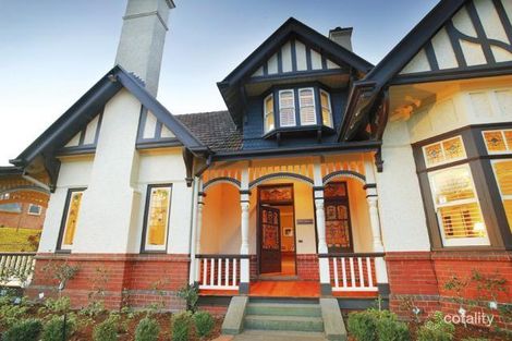 31 Canterbury Rd, Camberwell, VIC 3124