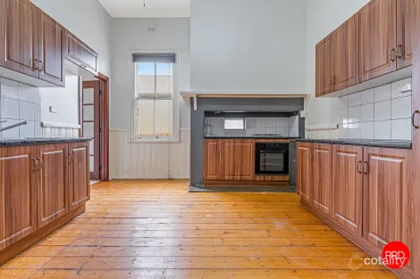 Property photo of 16 Larritt Street Bendigo VIC 3550