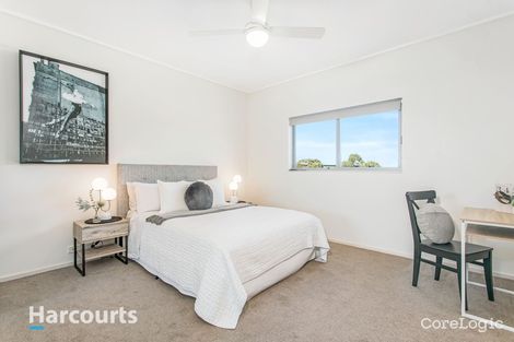 Property photo of 302/72 Civic Way Rouse Hill NSW 2155