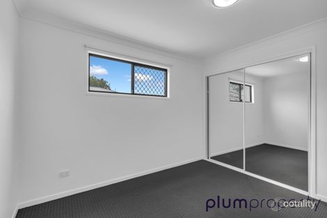Property photo of 12/57 Coonan Street Indooroopilly QLD 4068
