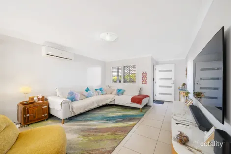 Property photo of 77/90 Northquarter Drive Murrumba Downs QLD 4503