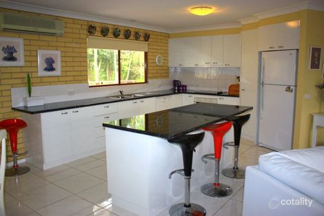 Property photo of 17 Lake Court Urunga NSW 2455