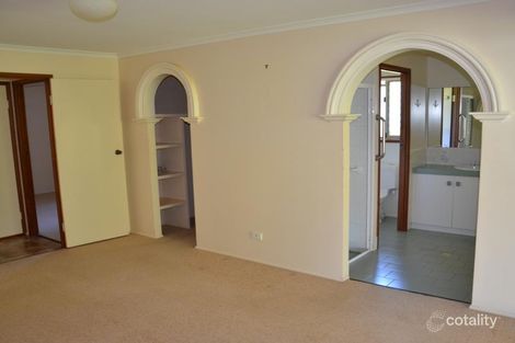 Property photo of 4 Rainbow Road Highfields QLD 4352