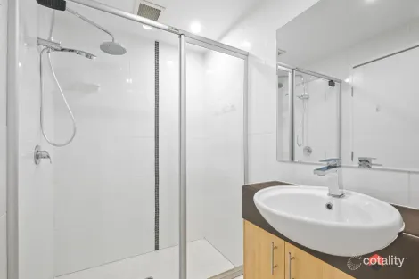 Property photo of 21/38 Brougham Street Fairfield QLD 4103