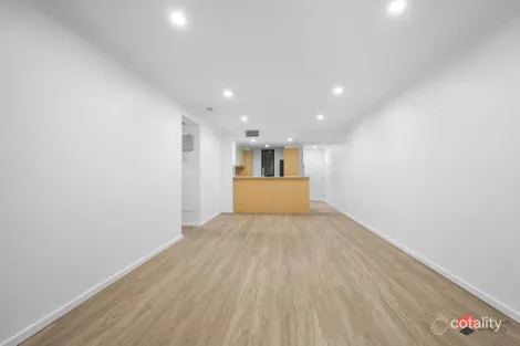 Property photo of 21/38 Brougham Street Fairfield QLD 4103