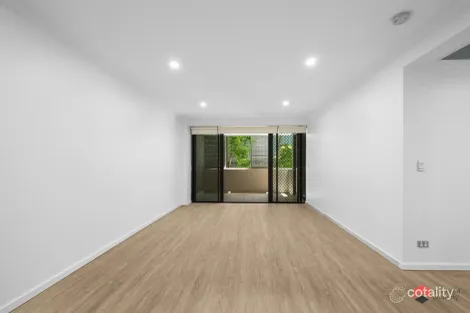 Property photo of 21/38 Brougham Street Fairfield QLD 4103