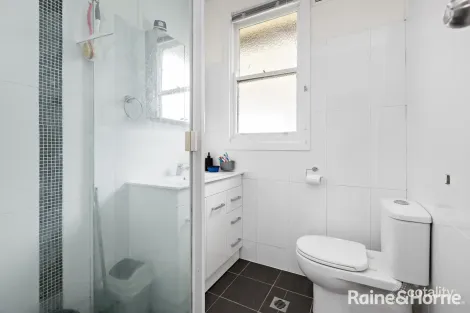 Property photo of 51 Suttor Street Edgeworth NSW 2285