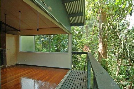 Property photo of 201 Taringa Parade Taringa QLD 4068