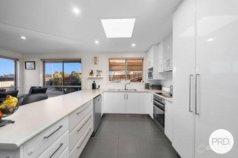 Property photo of 8D Ford Road Pontville TAS 7030