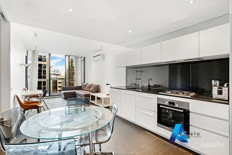 913/39 Coventry St, Southbank, VIC 3006