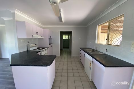 Property photo of 17 Armstrong Road Queenton QLD 4820