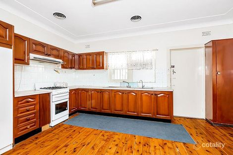 Property photo of 44 Ada Street Concord NSW 2137