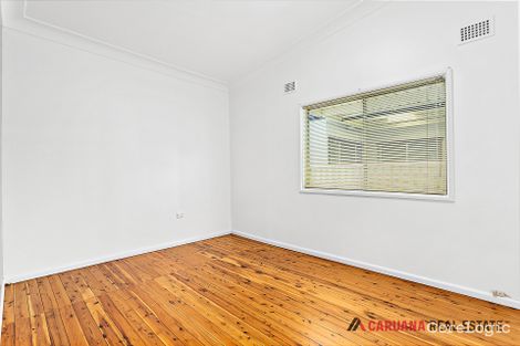 Property photo of 24 Marshall Street Kogarah NSW 2217