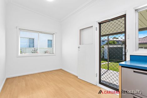 Property photo of 24 Marshall Street Kogarah NSW 2217