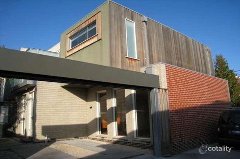 1/76 Hawthorn Rd, Caulfield North, VIC 3161