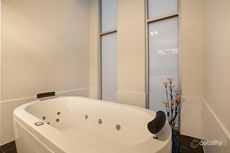 Property photo of 26 Bonython Way Craigburn Farm SA 5051