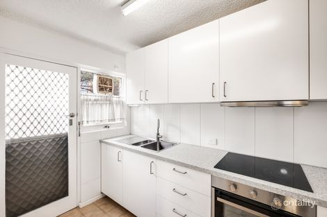 Property photo of 25/37 Wright Street Henley Beach SA 5022