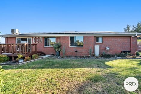 Property photo of 8D Ford Road Pontville TAS 7030